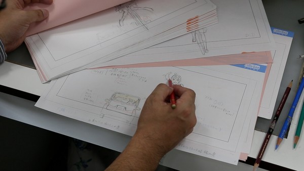 comix_wave_film_08