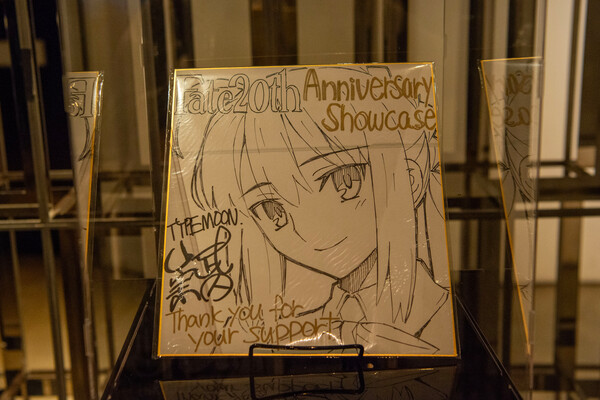 takashi-takeuchi-autograph