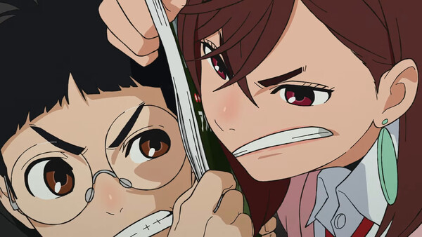 dandadan-episode-1-ea28.jpg.png
