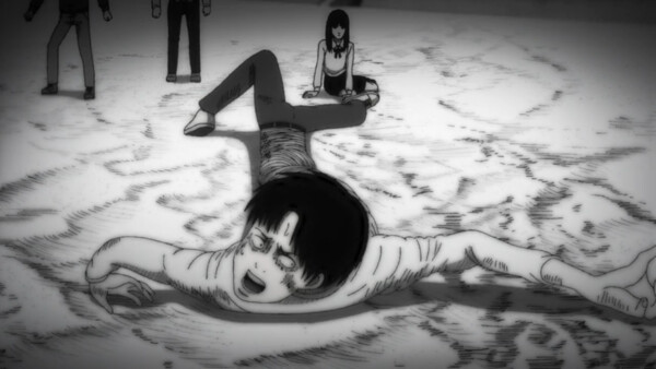 james-b-worst-of-fall-24.png