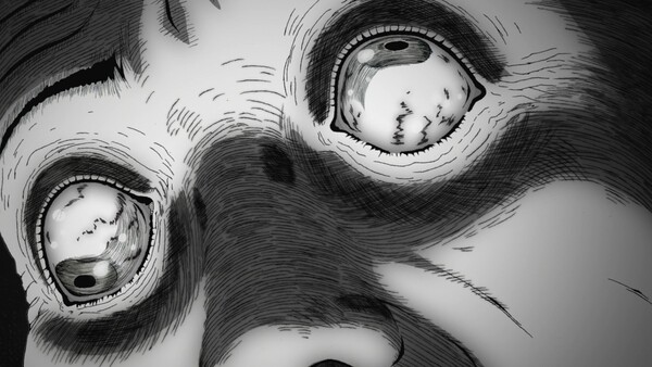 uzumaki-ep01-c150cc150-1726862723501