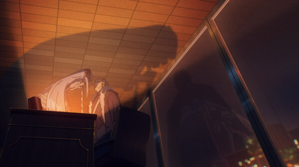 fate.png