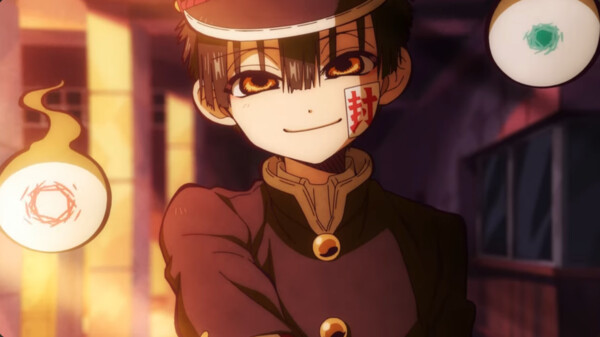 hanako-kun.png