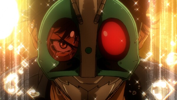 tojima-wants-to-be-a-kamen-rider-trailer