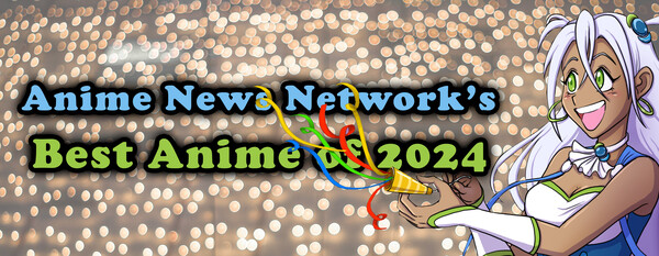 ann-best-anime-of-2024-a-adjust