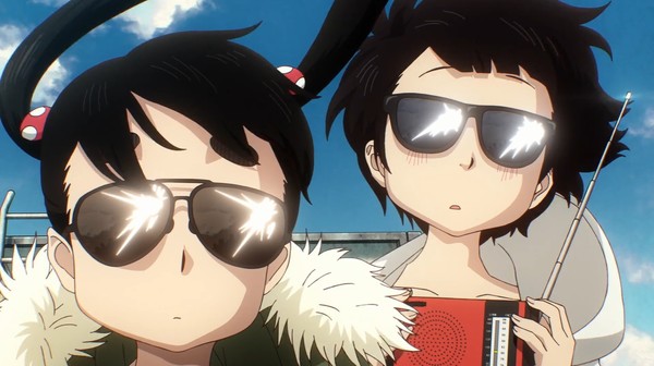 2024-best-anime-re