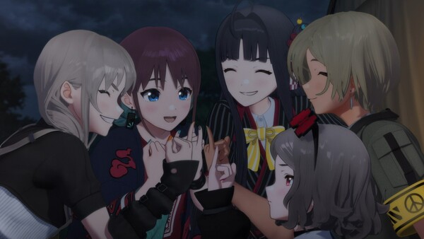 bestof2024girlsbandcry