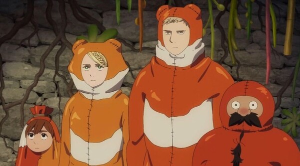 delicious-in-dungeon-ep10
