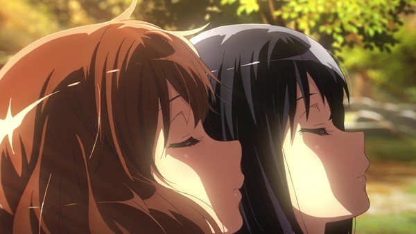 sound-eupho-s3-is-the-best