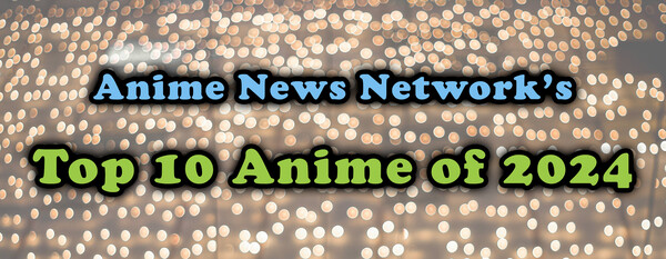 top-10-anime-of-2024