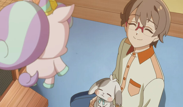 2024-best-character.png