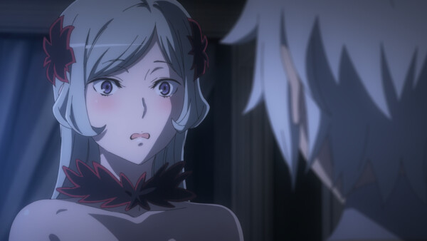 danmachi-freya.png