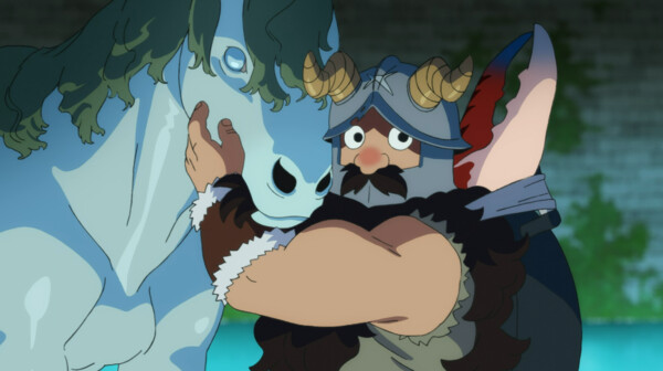 delicious-in-dungeon-cm.png