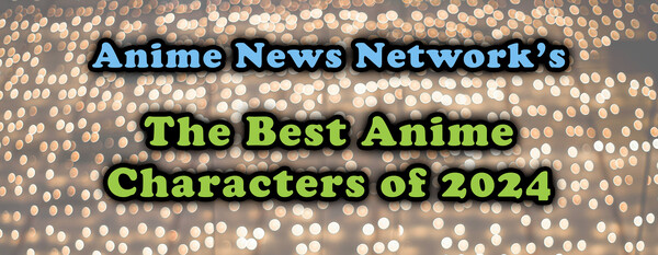 the-best-anime-characters-of-2024
