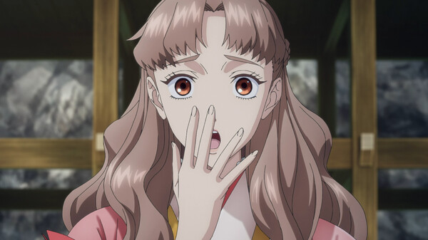 2024-best-moment.png