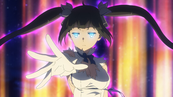 danmachi-hestia.png