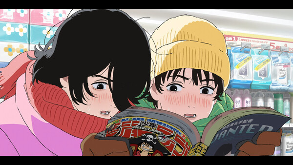 look-back.png