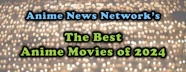 the-best-anime-movies-of-2024