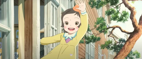 totto-chan.png