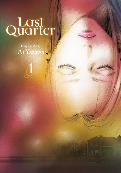 2024-best-complete-manga
