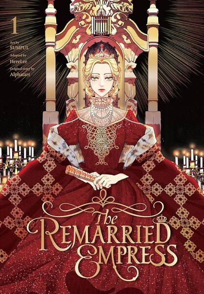 2024-best-ongoing-manhwa