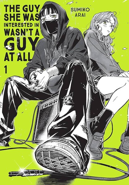 best-new-manga-re