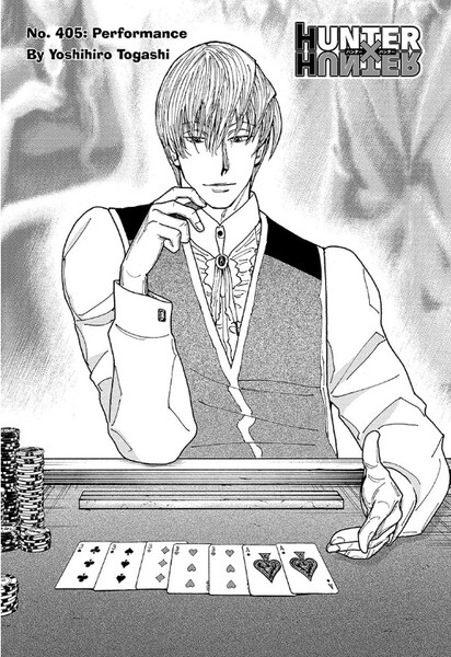 new-hisoka.png