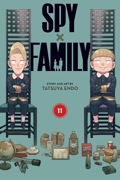 spy-family-11