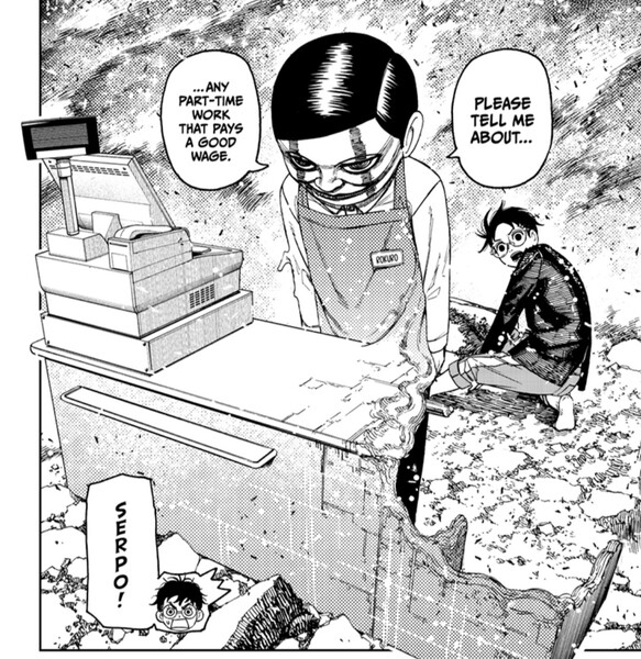 steve-best-manga