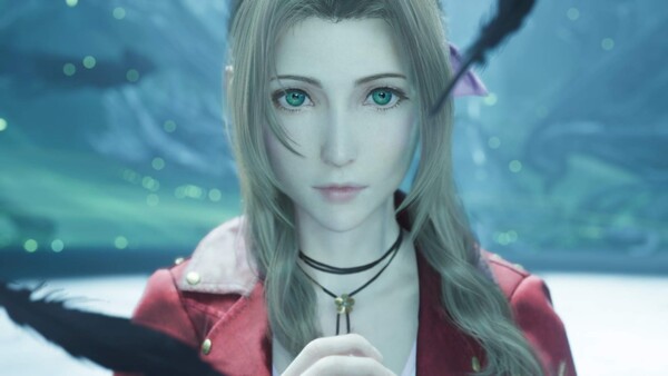 2024-best-game-re-
