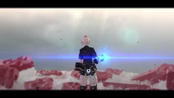 fantasian-neo-dimension_20241123233522