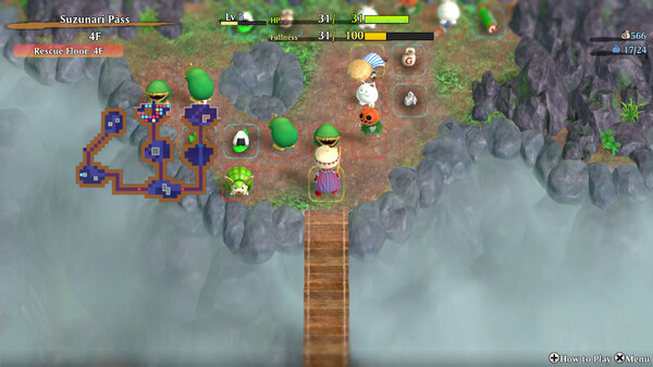 serpentcoil-island.png