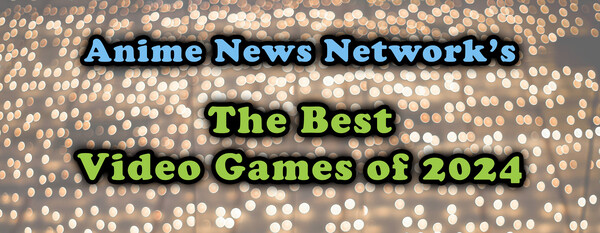 the-best-video-games-of-2024