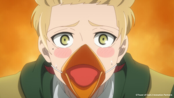 2024-worst-anime-re