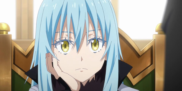 slime-s3.png
