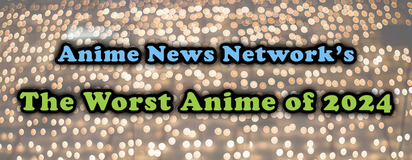 the-worst-anime-of-2024