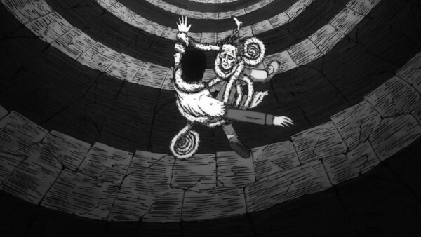 uzumaki-hole