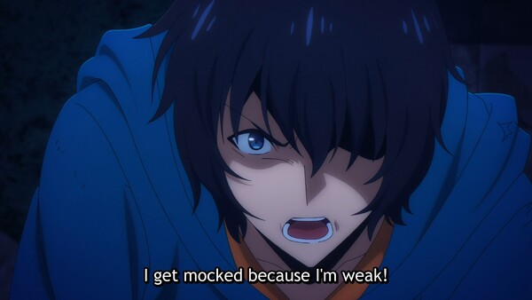 worstanimecf