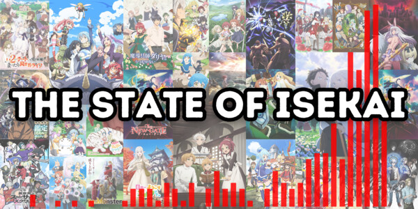 isekai-cover-image.png