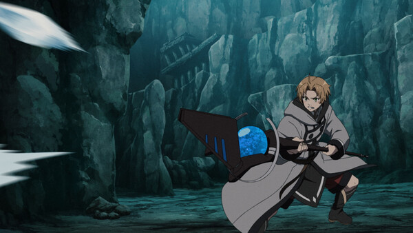 mushoku-tensei-jobless-reincarnation