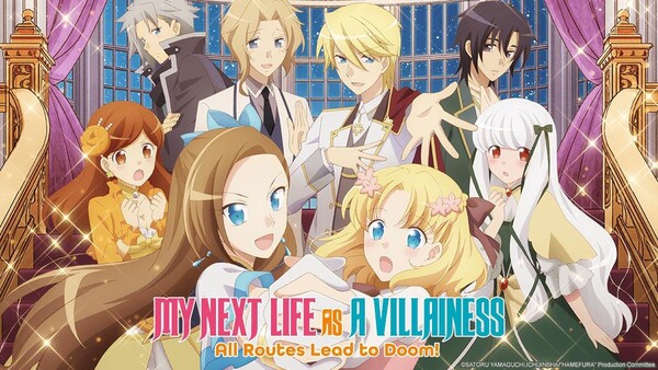 my-next-life-as-a-villainess-all-routes-lead-to-doom