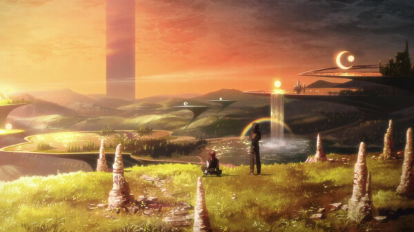 sword-art-online.png