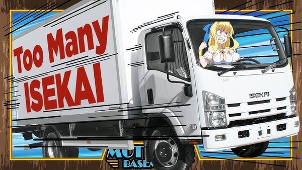 too-many-isekai