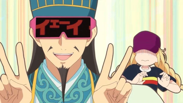 ya-boy-kongming