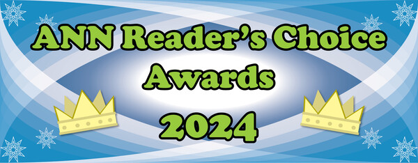 ann-readers-choise-award-2024