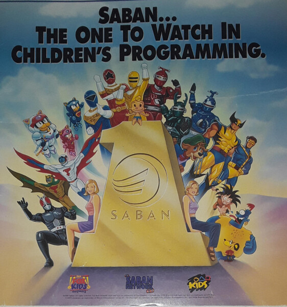 1-saban-promo.png