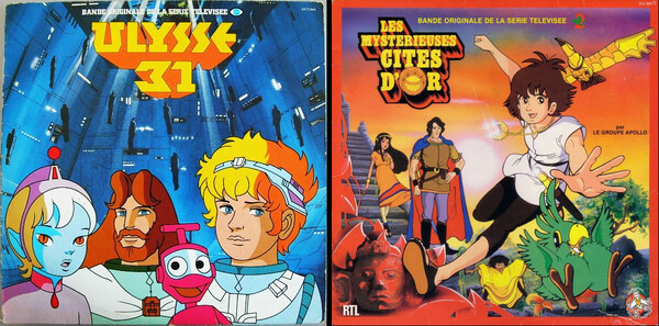 6-ulysses31mysteriouscities.png