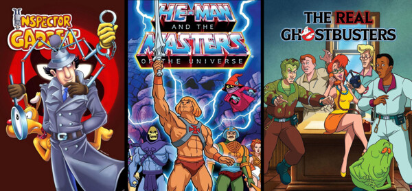 7-gadget-heman-ghostbusters.png