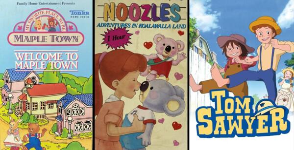 9-saban-nick-jr-shows.png