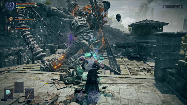 vlcsnap-2025-02-18-12h52m50s373.png